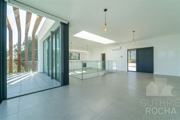 House for sale in Aljezur, Portugal - Image 4