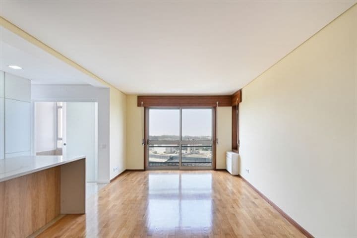 2 bedrooms apartment for sale in Porto, Portugal - Image 2