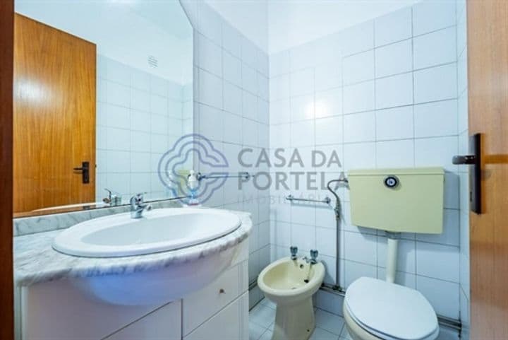 Apartment for sale in Vilar De Andorinho, Portugal - Image 10