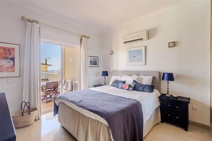 3 bedrooms other for sale in Praia da Luz, Portugal - Image 8