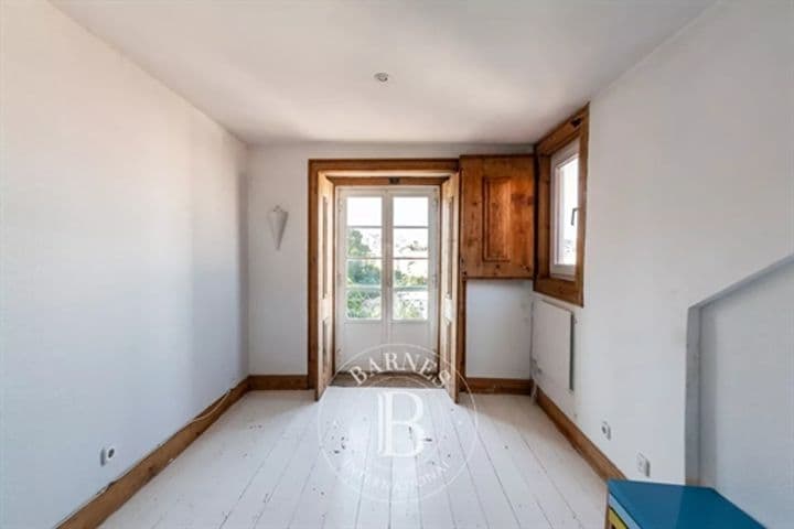 2 bedrooms other for sale in Santo Antonio, Portugal - Image 4