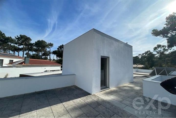 5 bedrooms house for sale in Charneca De Caparica, Portugal - Image 4