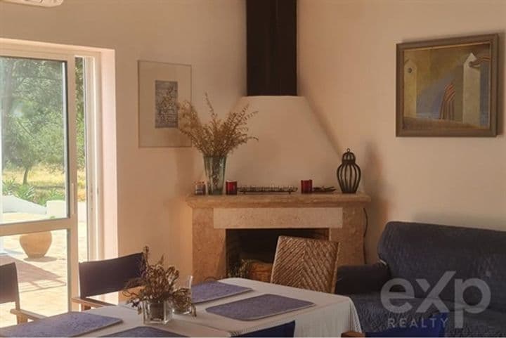 5 bedrooms house for sale in Vila Nova De Cacela, Portugal - Image 7