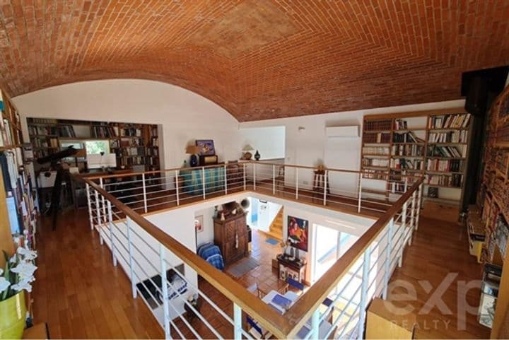 5 bedrooms house for sale in Vila Nova De Cacela, Portugal - Image 11