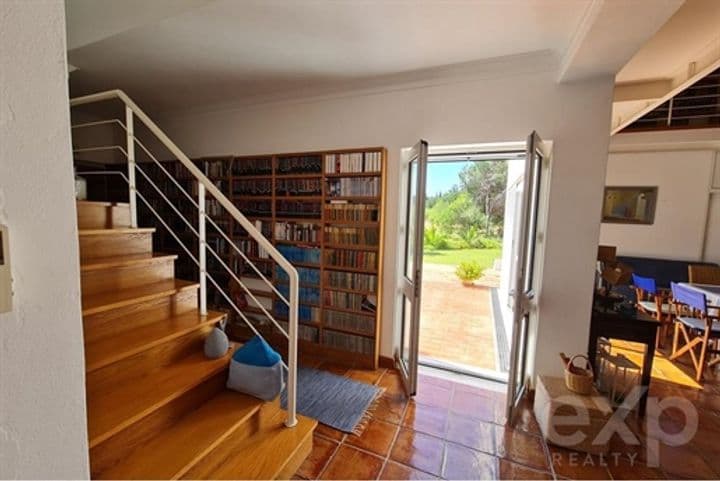 5 bedrooms house for sale in Vila Nova De Cacela, Portugal - Image 9