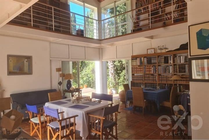 5 bedrooms house for sale in Vila Nova De Cacela, Portugal - Image 6