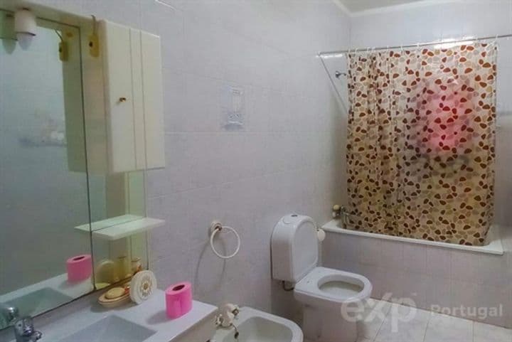 5 bedrooms house for sale in Mirandela, Portugal - Image 12