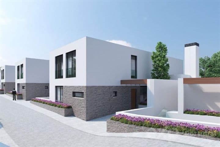 4 bedrooms house for sale in Alcabideche, Portugal - Image 2