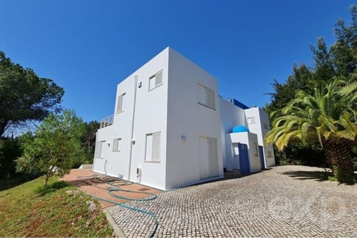 5 bedrooms house for sale in Vila Nova De Cacela, Portugal - Image 2