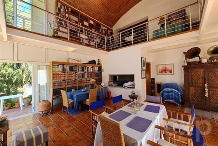 5 bedrooms house for sale in Vila Nova De Cacela, Portugal - Image 4