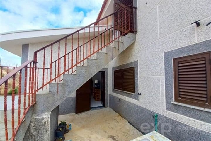 5 bedrooms house for sale in Mirandela, Portugal - Image 3