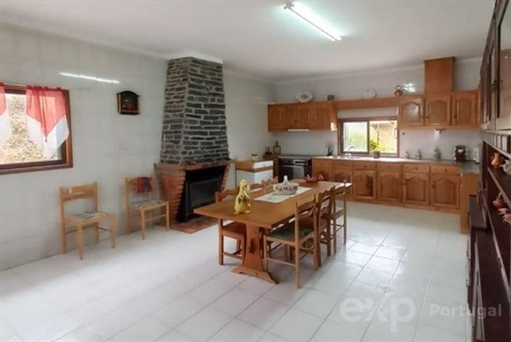 5 bedrooms house for sale in Mirandela, Portugal - Image 7