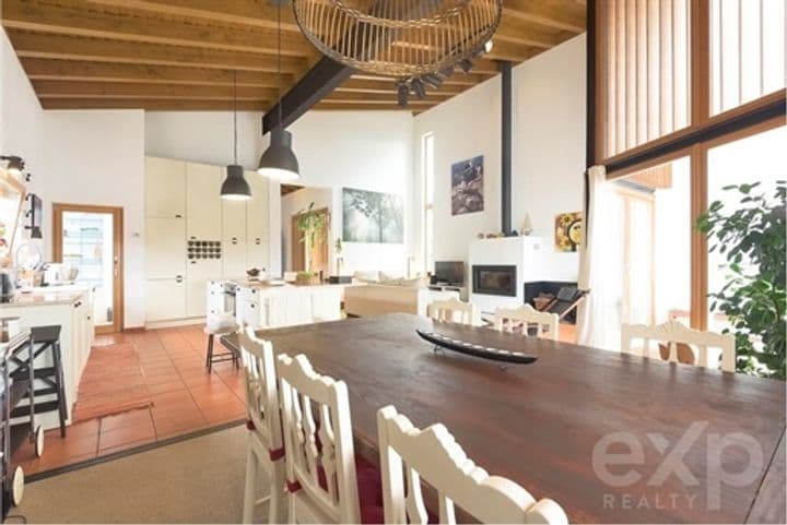 4 bedrooms house for sale in Sesimbra (Castelo), Portugal - Image 5