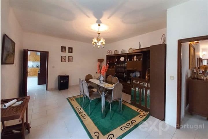 5 bedrooms house for sale in Mirandela, Portugal - Image 11