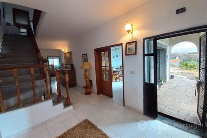 5 bedrooms house for sale in Mirandela, Portugal - Image 6