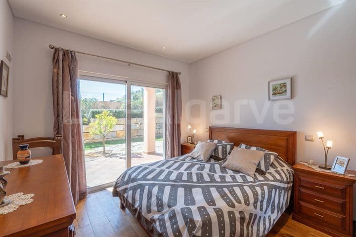 4 bedrooms house for sale in Lagos, Portugal - Image 7