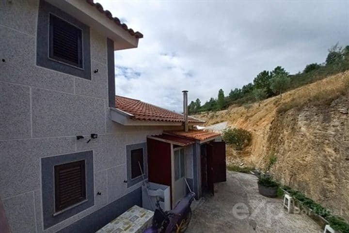 5 bedrooms house for sale in Mirandela, Portugal - Image 2