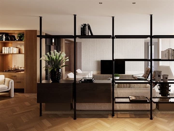 3 bedrooms apartment for sale in Cascais e Estoril, Portugal - Image 7