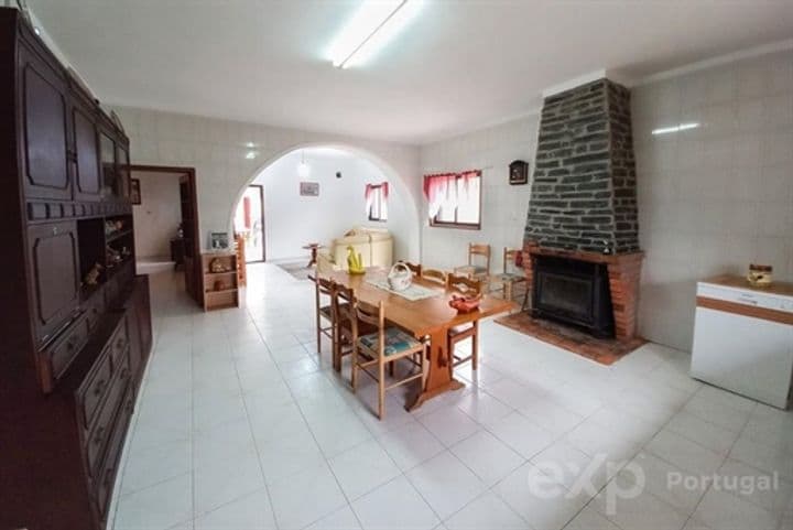 5 bedrooms house for sale in Mirandela, Portugal - Image 8