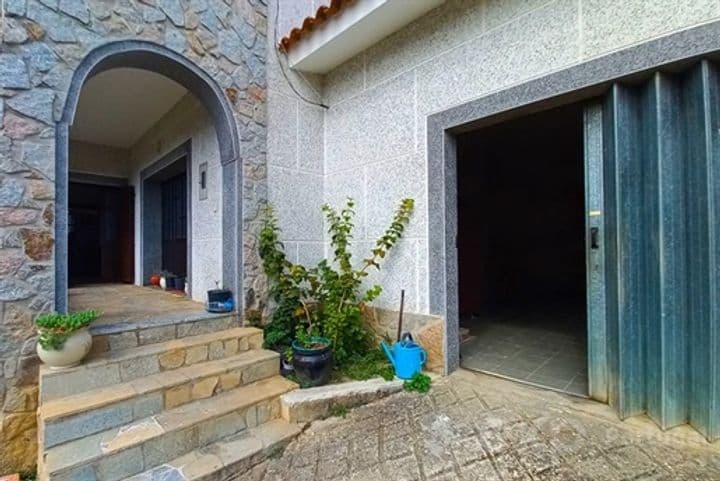 5 bedrooms house for sale in Mirandela, Portugal - Image 4