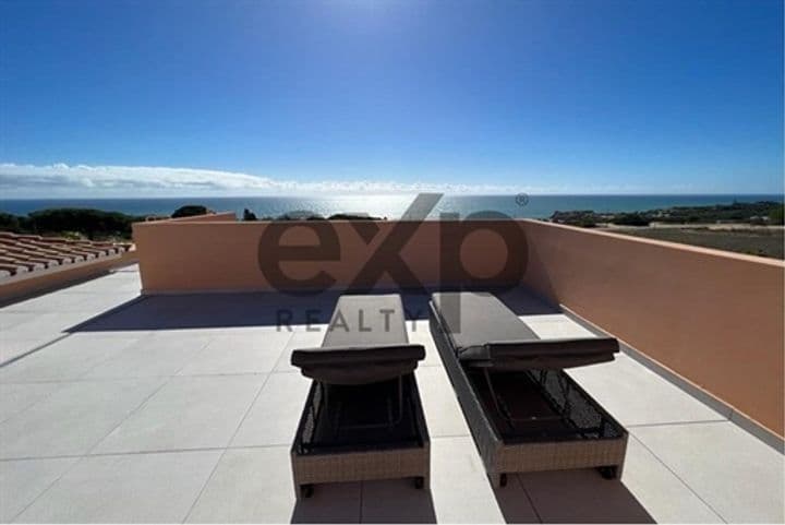 House for sale in Ferreiras, Portugal - Image 4