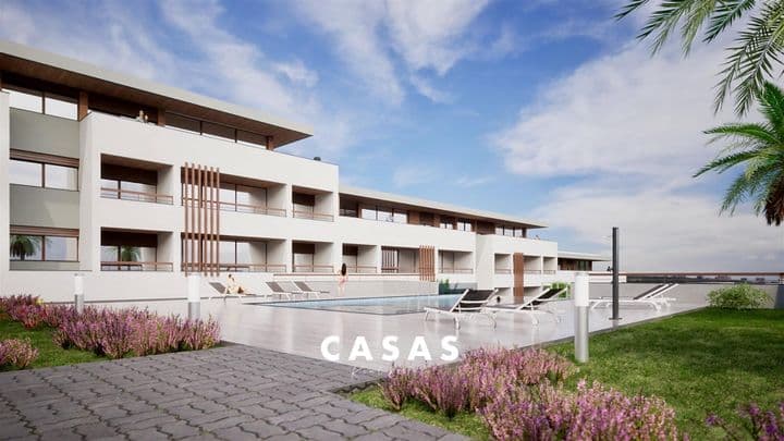 1 bedroom apartment for sale in Sao Martinho, Portugal - Image 11