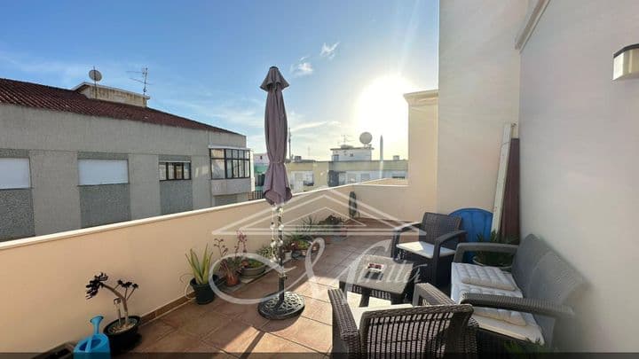 2 bedrooms house for sale in Silves, Portugal - Image 9