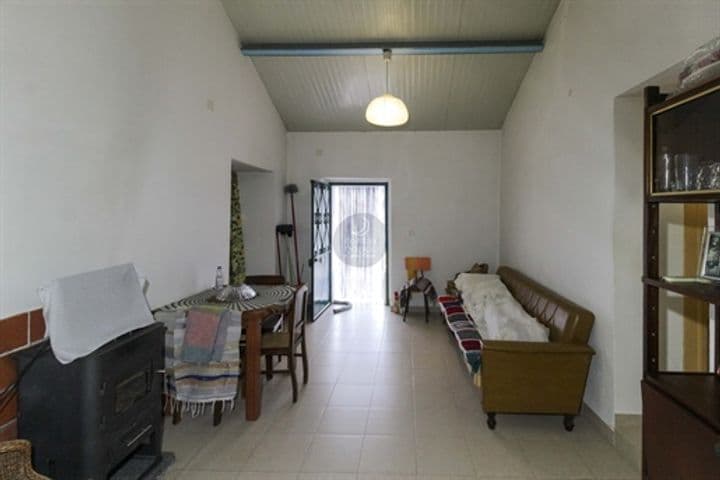 2 bedrooms house for sale in Achete, Azoia de Baixo e Povoa de Santarem, Portugal - Image 4