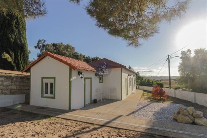 2 bedrooms other for sale in Vale De Santarem, Portugal - Image 3