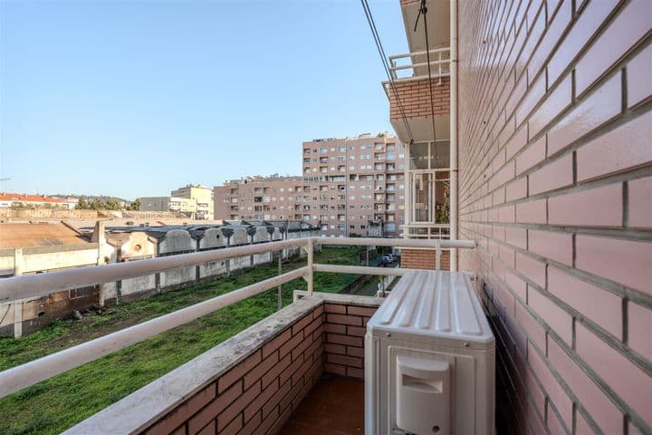 5 bedrooms apartment for sale in Braga (Sao Vitor), Portugal - Image 10