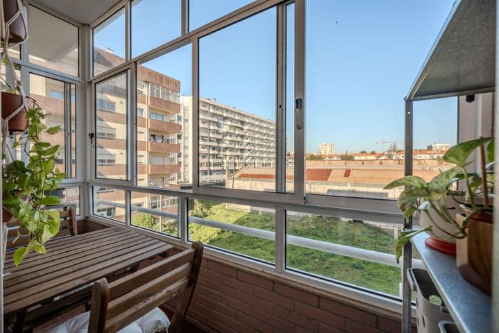 5 bedrooms apartment for sale in Braga (Sao Vitor), Portugal - Image 8