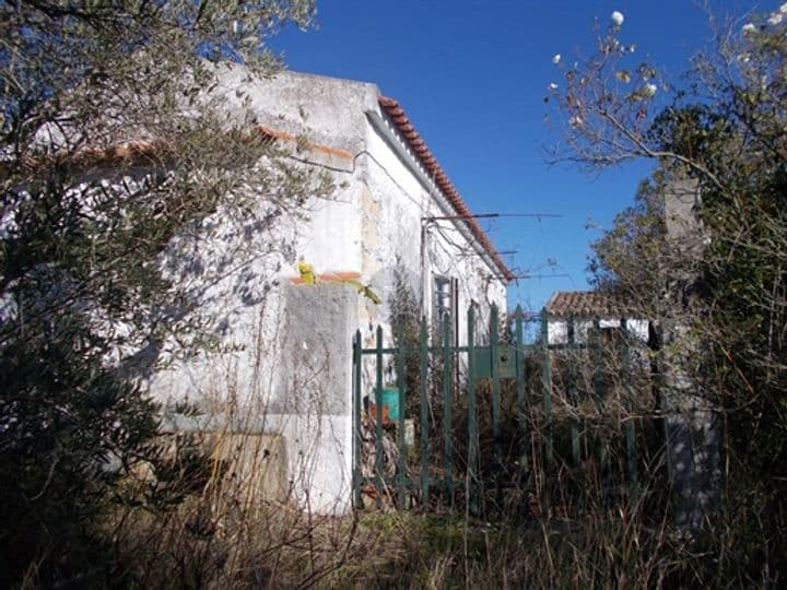 2 bedrooms house for sale in Achete, Azoia de Baixo e Povoa de Santarem, Portugal