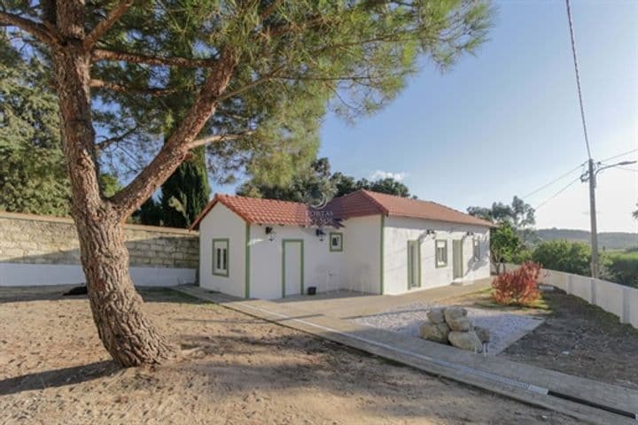 2 bedrooms other for sale in Vale De Santarem, Portugal - Image 4