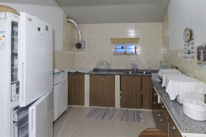 2 bedrooms house for sale in Achete, Azoia de Baixo e Povoa de Santarem, Portugal - Image 3