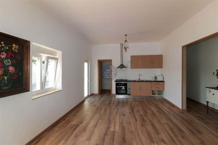 2 bedrooms other for sale in Vale De Santarem, Portugal - Image 8