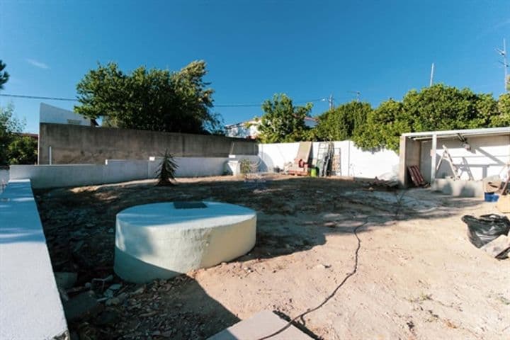 2 bedrooms other for sale in Vale De Santarem, Portugal - Image 7