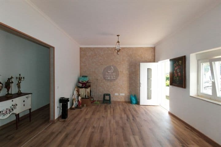 2 bedrooms other for sale in Vale De Santarem, Portugal - Image 9