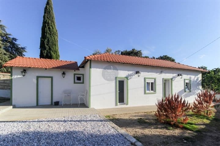 2 bedrooms other for sale in Vale De Santarem, Portugal - Image 2