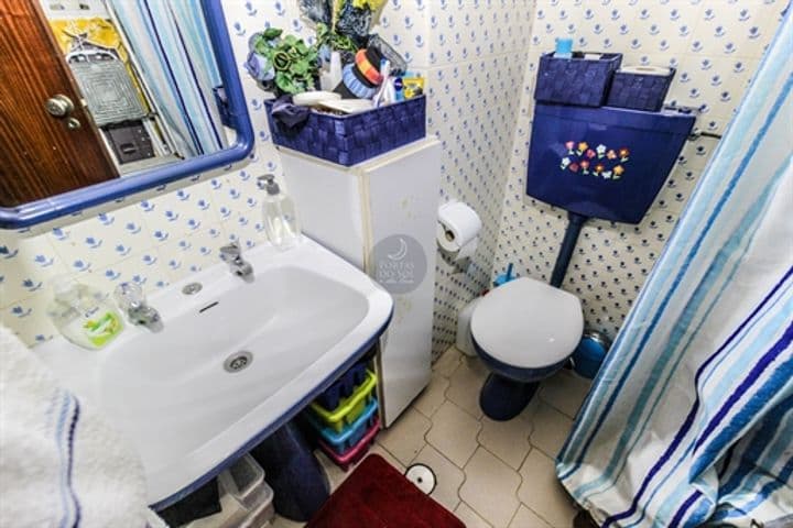 3 bedrooms other for sale in Achete, Azoia de Baixo e Povoa de Santarem, Portugal - Image 9