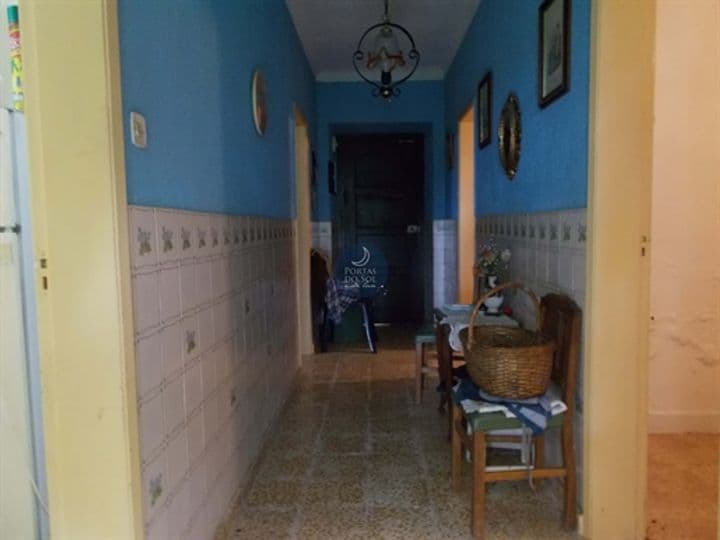 2 bedrooms house for sale in Achete, Azoia de Baixo e Povoa de Santarem, Portugal - Image 7