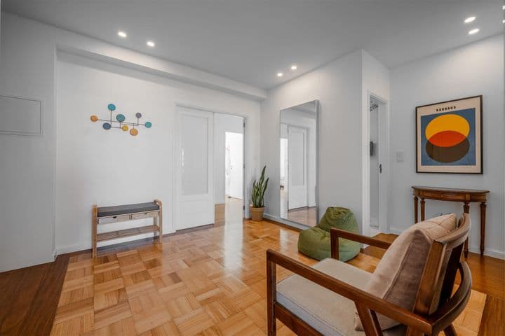 5 bedrooms apartment for sale in Braga (Sao Vitor), Portugal - Image 2