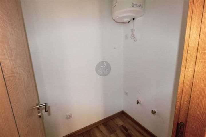 2 bedrooms other for sale in Vale De Santarem, Portugal - Image 10