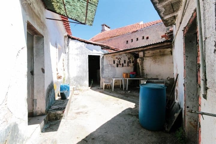 House for sale in Achete, Azoia de Baixo e Povoa de Santarem, Portugal - Image 9