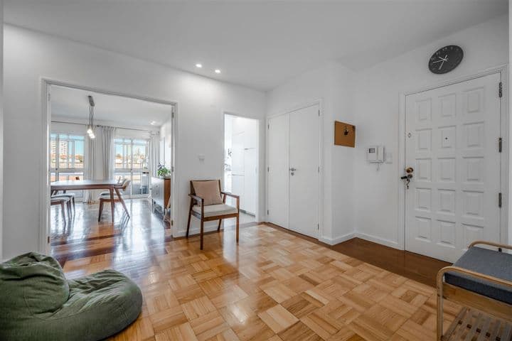 5 bedrooms apartment for sale in Braga (Sao Vitor), Portugal - Image 3