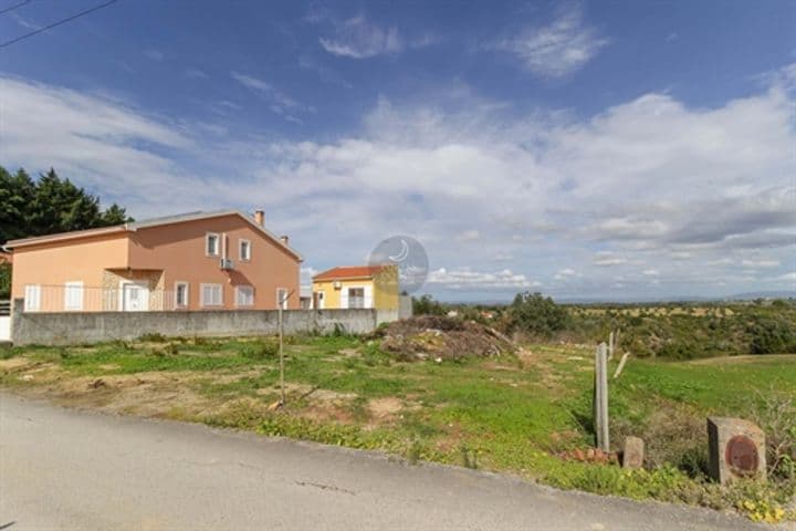 House for sale in Achete, Azoia de Baixo e Povoa de Santarem, Portugal