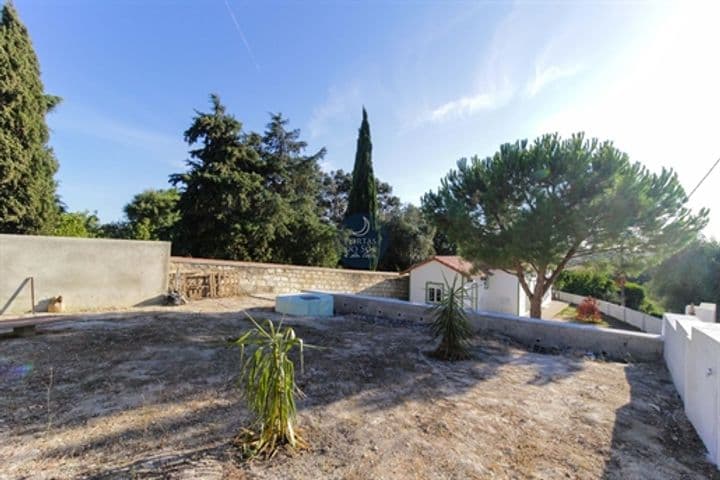 2 bedrooms other for sale in Vale De Santarem, Portugal - Image 5