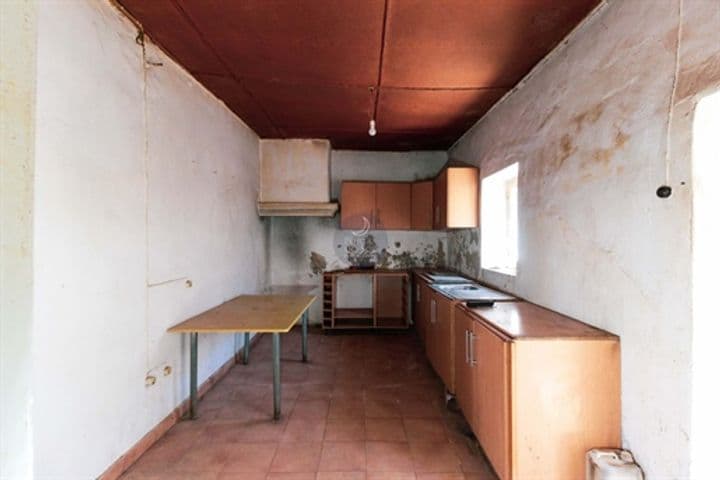 House for sale in Achete, Azoia de Baixo e Povoa de Santarem, Portugal - Image 3