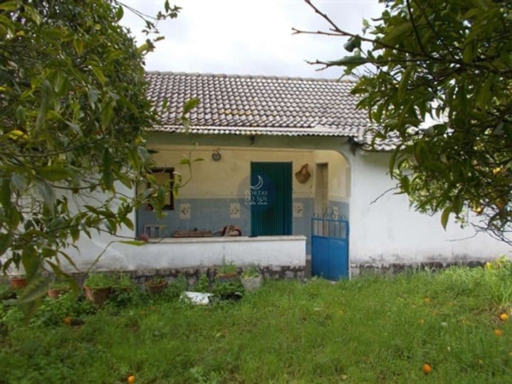 2 bedrooms house for sale in Achete, Azoia de Baixo e Povoa de Santarem, Portugal - Image 3