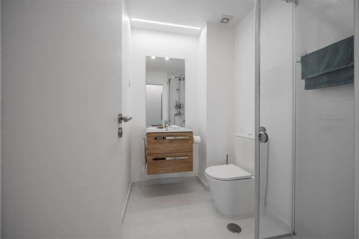 5 bedrooms apartment for sale in Braga (Sao Vitor), Portugal - Image 7