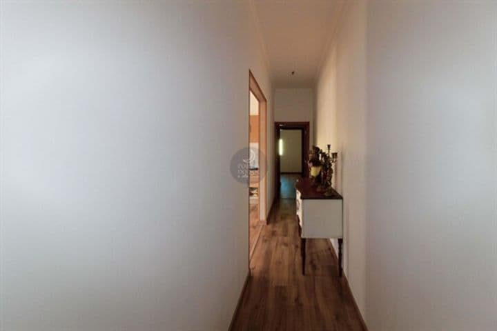 2 bedrooms other for sale in Vale De Santarem, Portugal - Image 11